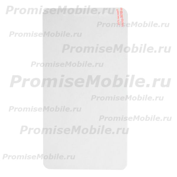 Защитное стекло для Asus ZenFone Go (ZB690KG) ― 