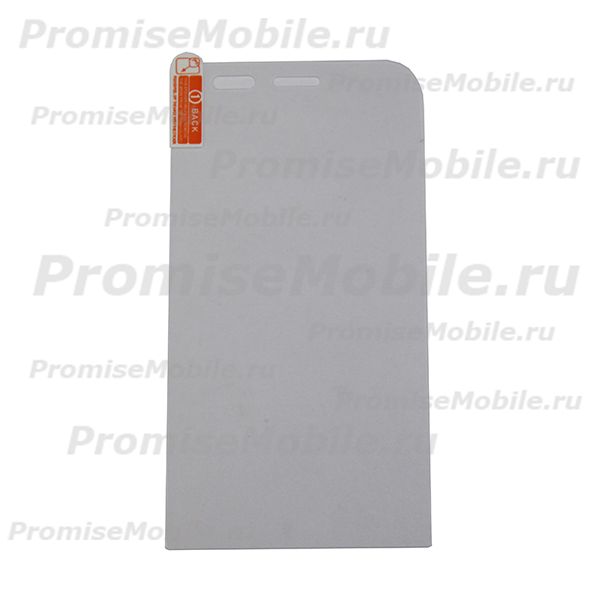 Защитное стекло для Asus ZenFone Zoom (ZX551ML) ― 