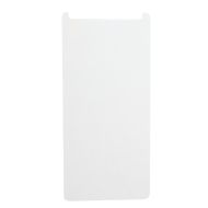 Защитное стекло для BQ BQ-5340 Choice (2D/не полное покрытие)