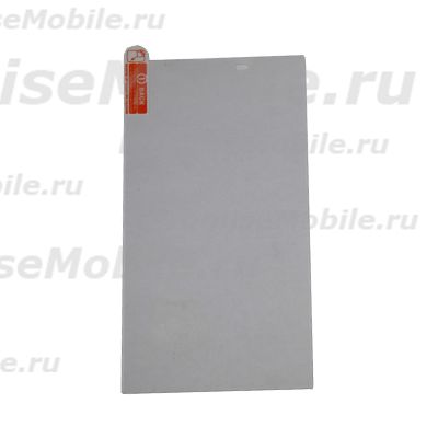 Защитное стекло для HTC One E9 Plus ― 