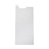 Защитное стекло для Huawei P9 Plus