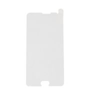 Защитное стекло для Meizu M1 Metal (M57A) в блистере