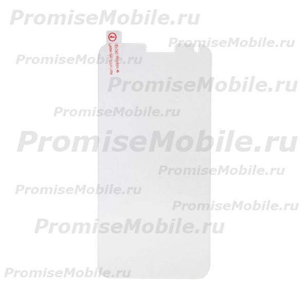 Защитное стекло для Meizu M1 Note (M463) ― 