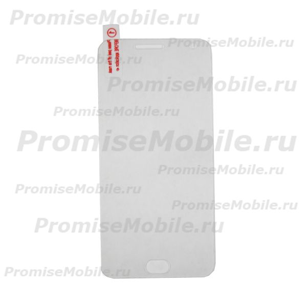 Защитное стекло для Meizu M2 Mini (M578) ― 
