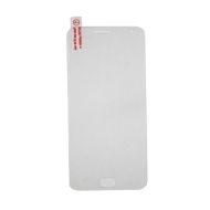 Защитное стекло для Meizu M2 Mini (M578)