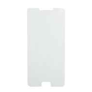 Защитное стекло для Meizu M3X в блистере