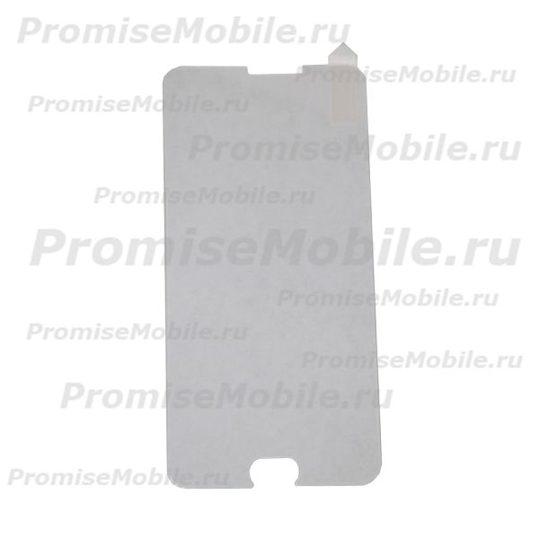 Защитное стекло для Meizu Pro 5 (M576) в блистере ― 
