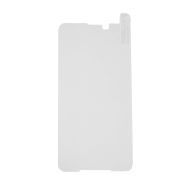 Защитное стекло для Microsoft 650 Lumia