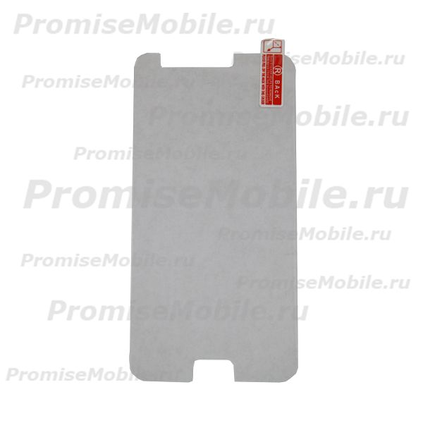 Защитное стекло для Samsung SM-J320F DS (Galaxy J3 2016) ― 