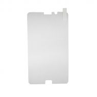 Защитное стекло для Samsung SM-T280 (Galaxy Tab A 7.0)