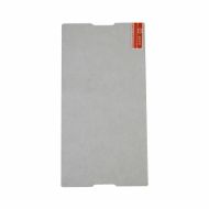 Защитное стекло для Sony D2302 (Xperia M2 Dual)