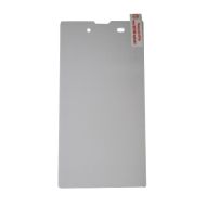 Защитное стекло для Sony D5102 (Xperia T3)