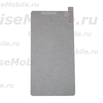 Защитное стекло для Sony E5303 (Xperia C4) ― 