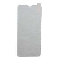 Защитное стекло для Xiaomi M1901F7G (2D/не полное покрытие)
