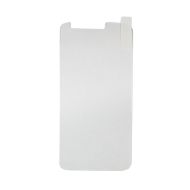 Защитное стекло для ZTE Blade A310