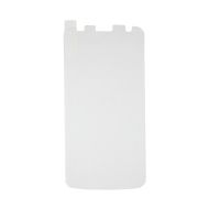 Защитное стекло для ZTE Blade L5 Plus (2D/плоское)