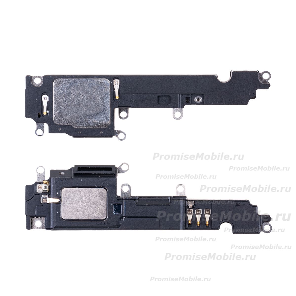 Динамик (buzzer) для Apple iPhone 14 ― 