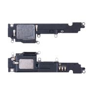 Динамик (buzzer) для Apple iPhone 14