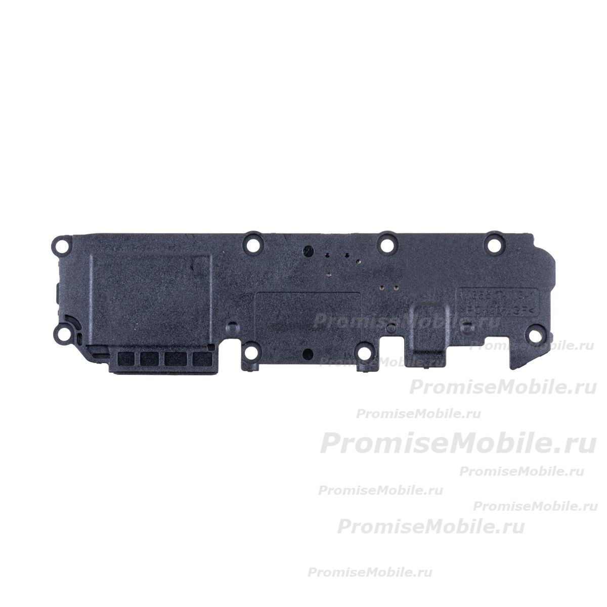 Динамик (buzzer) для Xiaomi 220333QPG в сборе ― 