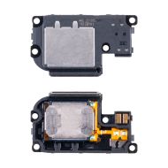 Динамик (buzzer) для Xiaomi 2201116TG 4G в сборе