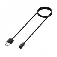 Кабель USB для зарядки фитнес браслета Huawei Band 7