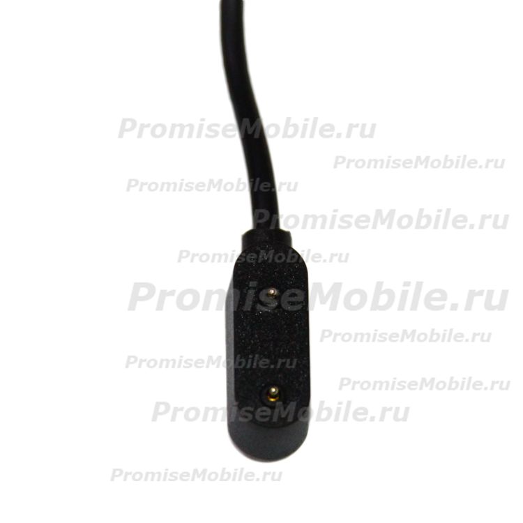 Кабель USB для зарядки фитнес браслета Honor Band 6 ― 