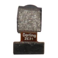 Камера для Билайн Smart 3 (оригинал)