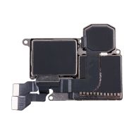 Камера для Apple iPhone 15 Pro Max основная (оригинал)