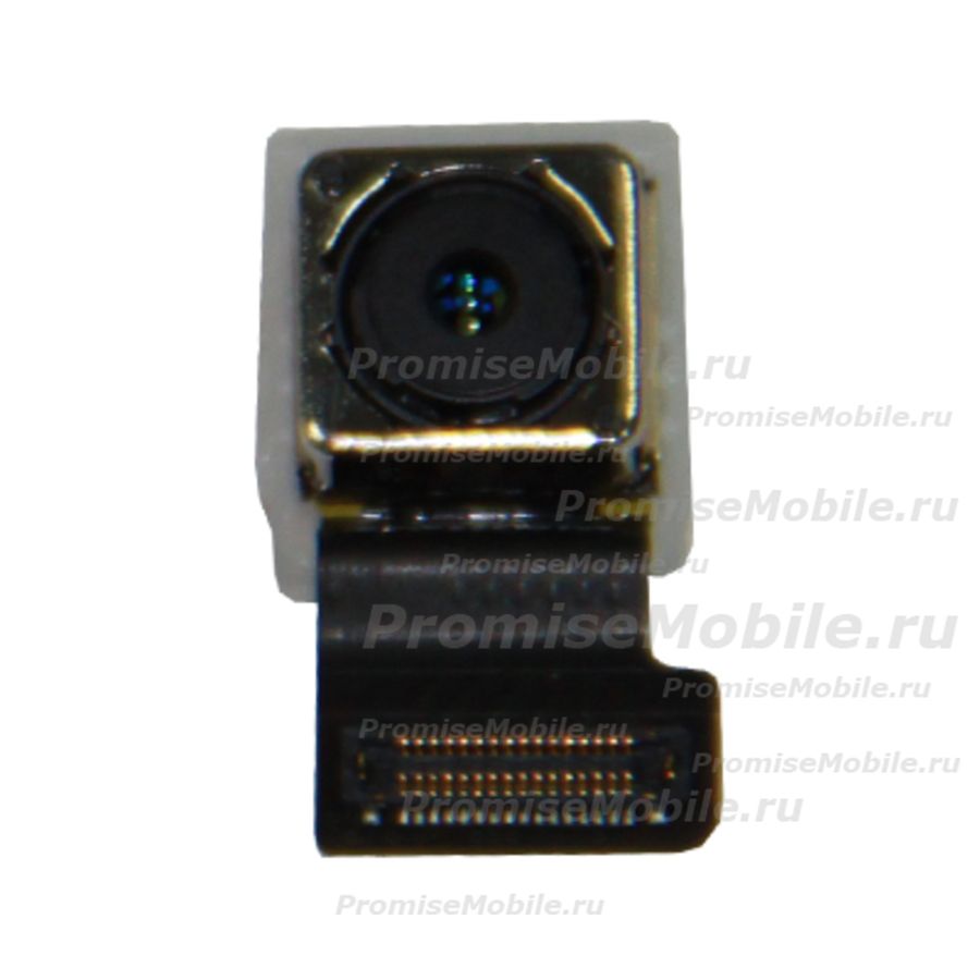 Камера для Apple iPhone 5c основная ― 