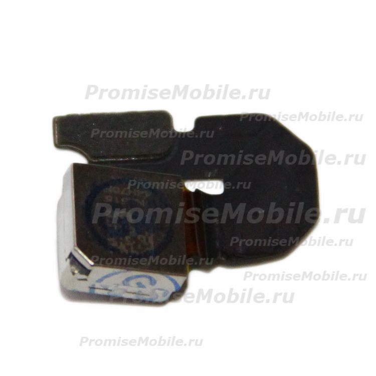 Камера для Apple iPhone 6 основная ― 
