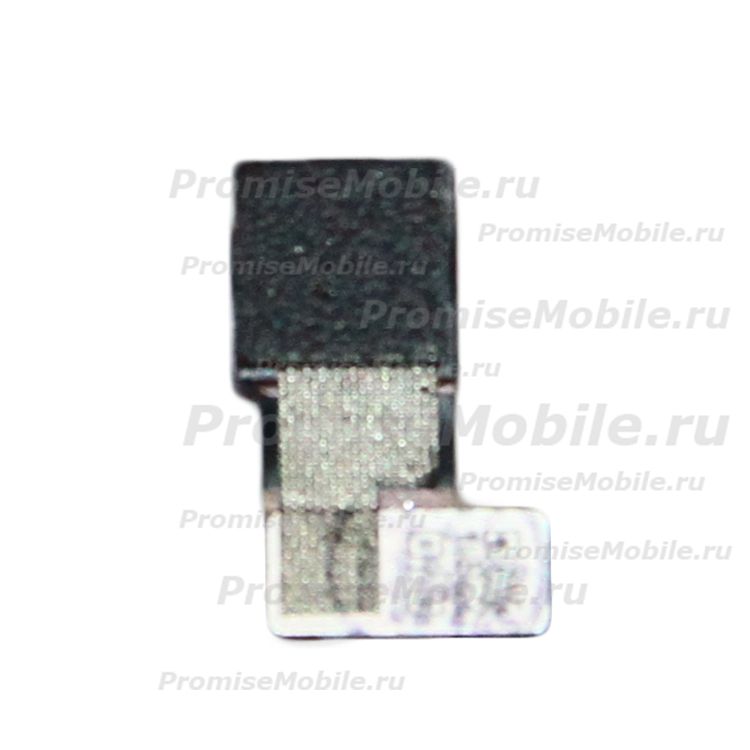 Камера для Honor 7C (AUM-L41) фронтальная (оригинал) ― 