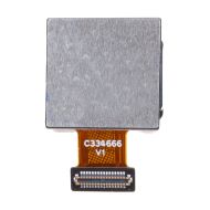 Камера для Honor X8b (LLY-LX1) основная (108 Mpx)