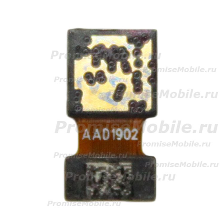 Камера для Huawei POT-LX1 фронтальная ― 