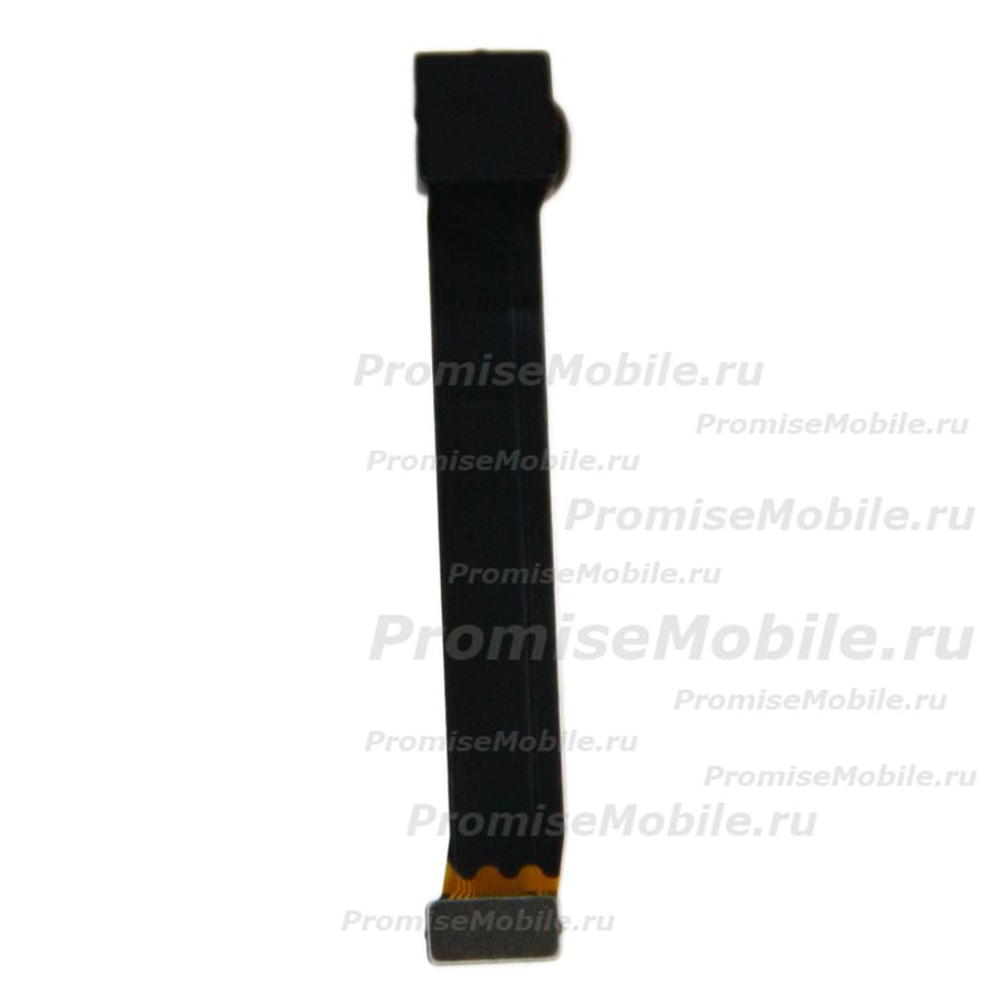Камера для Huawei Honor 9X фронтальная ― 