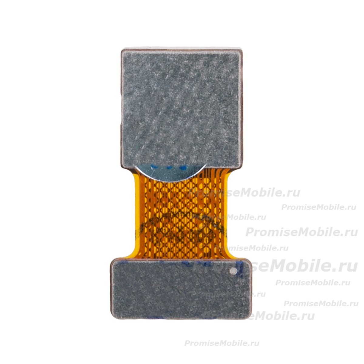 Камера для Realme C11 фронтальная ― 
