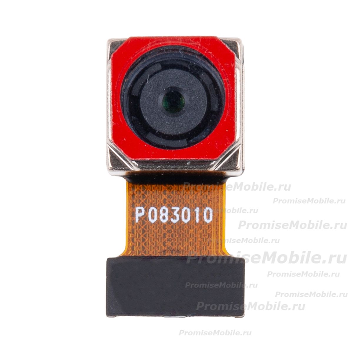 Камера для Realme RMX2185 основная одинарная (13 Mpx) ― 