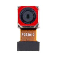 Камера для Realme C11 основная одинарная (13 Mpx)