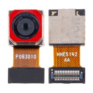 Камера для Realme RMX2185 основная одинарная (13 Mpx)