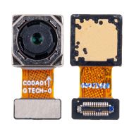 Камера для Realme C15 основная одинарная (13 Mpx)