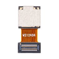 Камера для Realme C21 основная одинарная (13 Mpx)