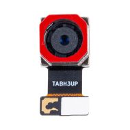 Камера для Realme C21Y основная одинарная (13 Mpx)
