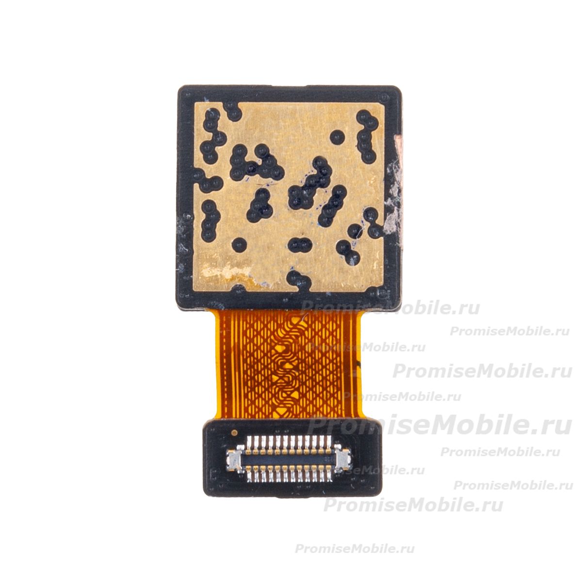 Камера для Realme C25 основная одинарная (48 Mpx) ― 