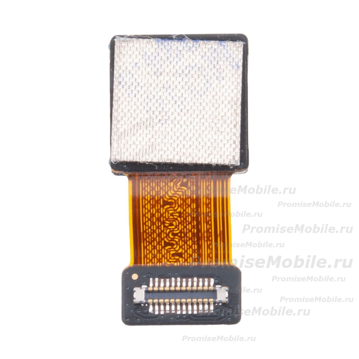 Камера для Realme C3 основная одинарная (12 Mpx) ― 