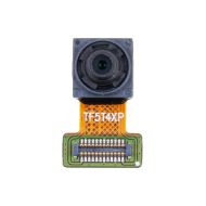 Камера для Realme C30 фронтальная
