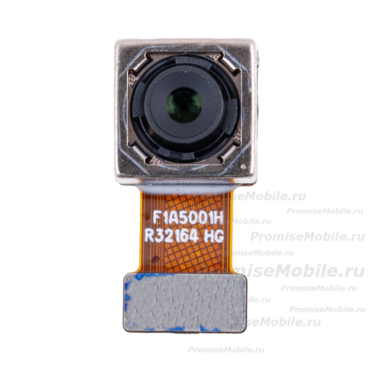 Камера для Realme C53 основная одинарная (50 Mpx)  ― 