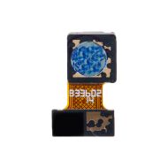 Камера для Realme C55 фронтальная