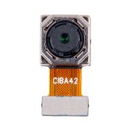 Камера для Realme C11 2021 основная