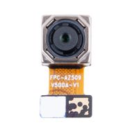 Камера для Realme C30s основная