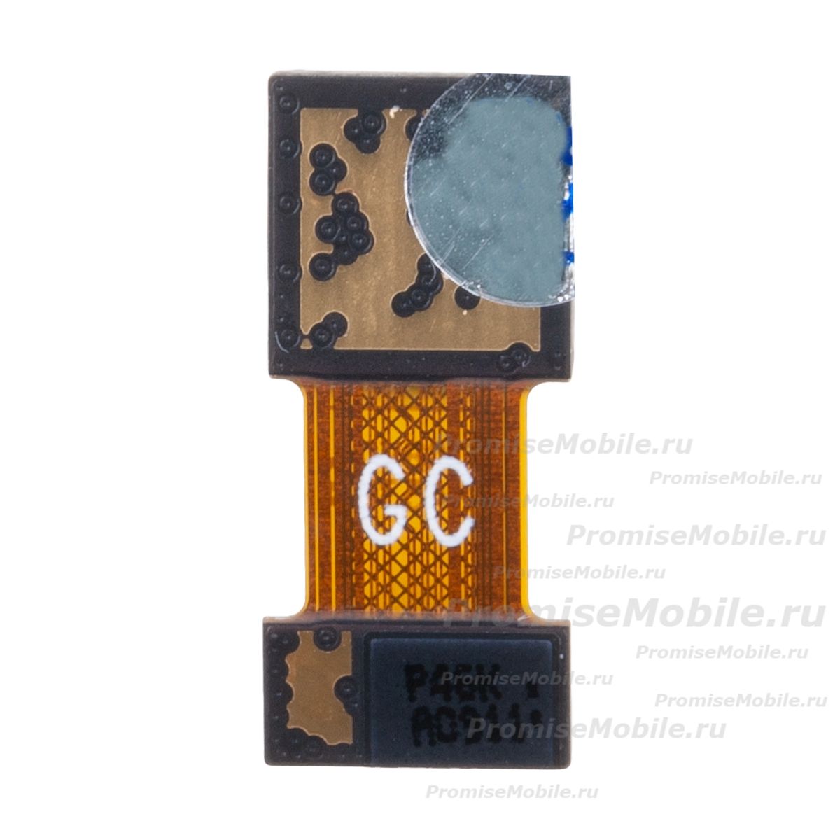 Камера для Samsung SM-A156B (Galaxy A15 5G) фронтальная ― 