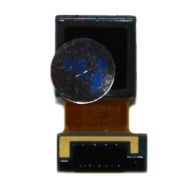 Камера для Samsung SM-A325F (Galaxy A32) фронтальная